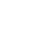 马会传真正版